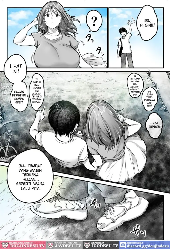 image-komik-mama-mama-o-mamoru-tame-ni-boku-chapter-04-end-47/52