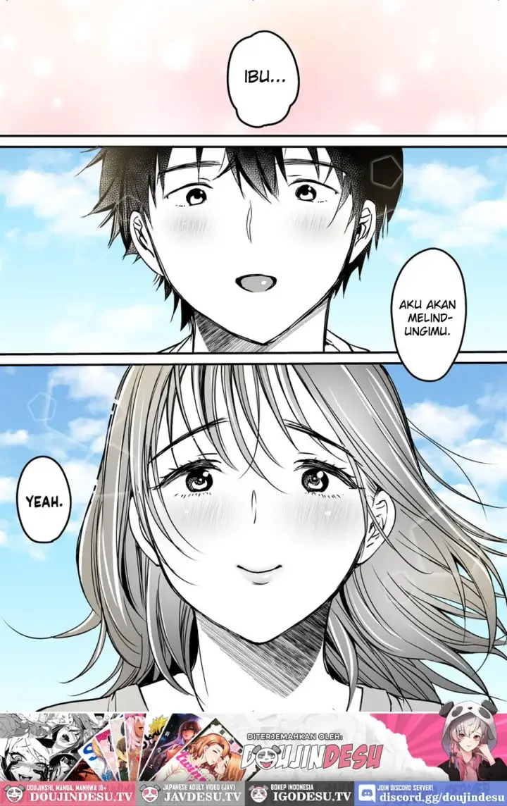 image-komik-mama-mama-o-mamoru-tame-ni-boku-chapter-04-end-49/52