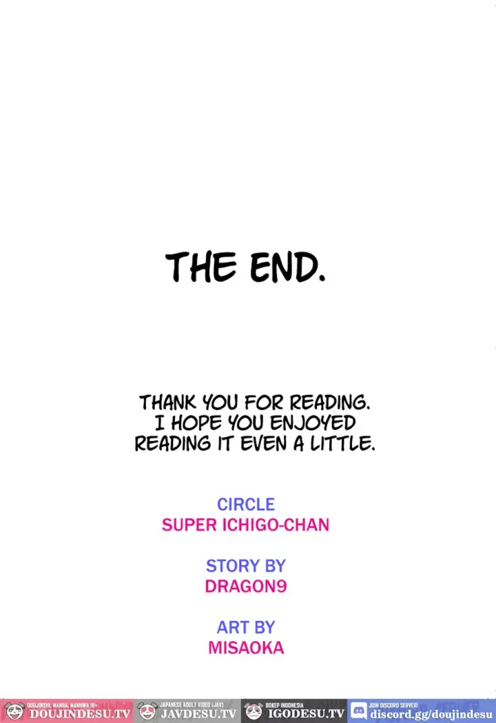 image-komik-mama-mama-o-mamoru-tame-ni-boku-chapter-04-end-50/52