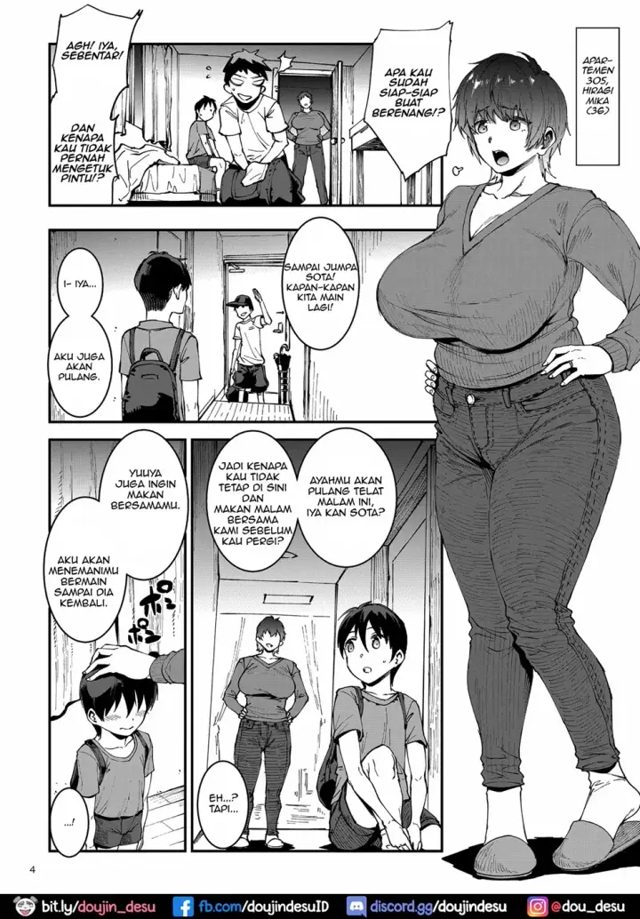 image-komik-mama-masion-chapter-01-3/31