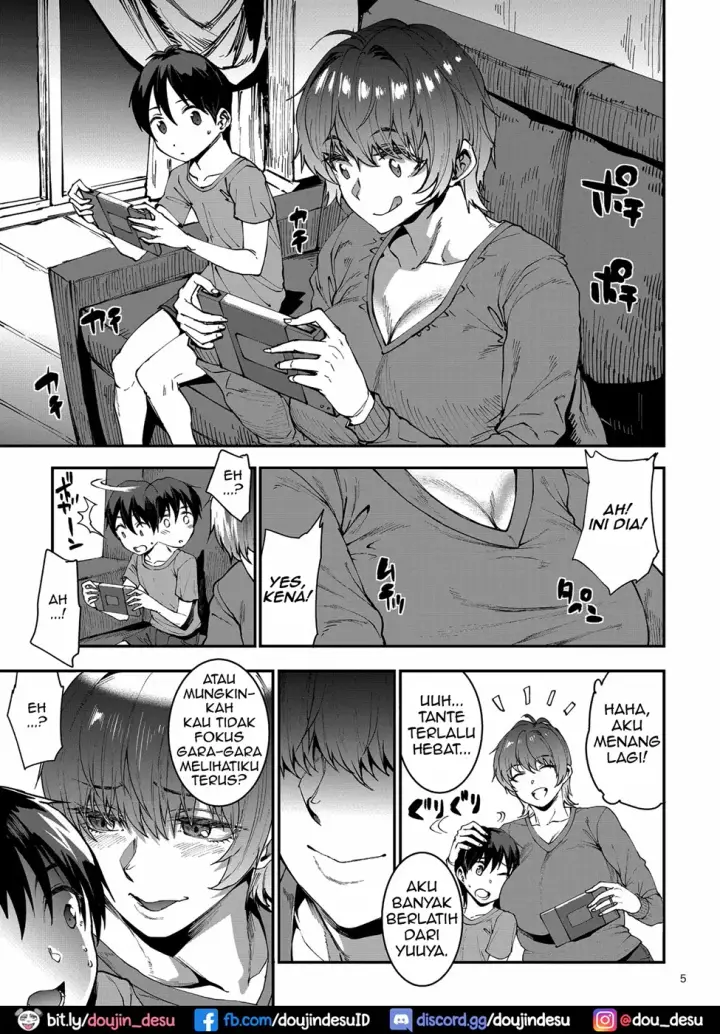 image-komik-mama-masion-chapter-01-4/31