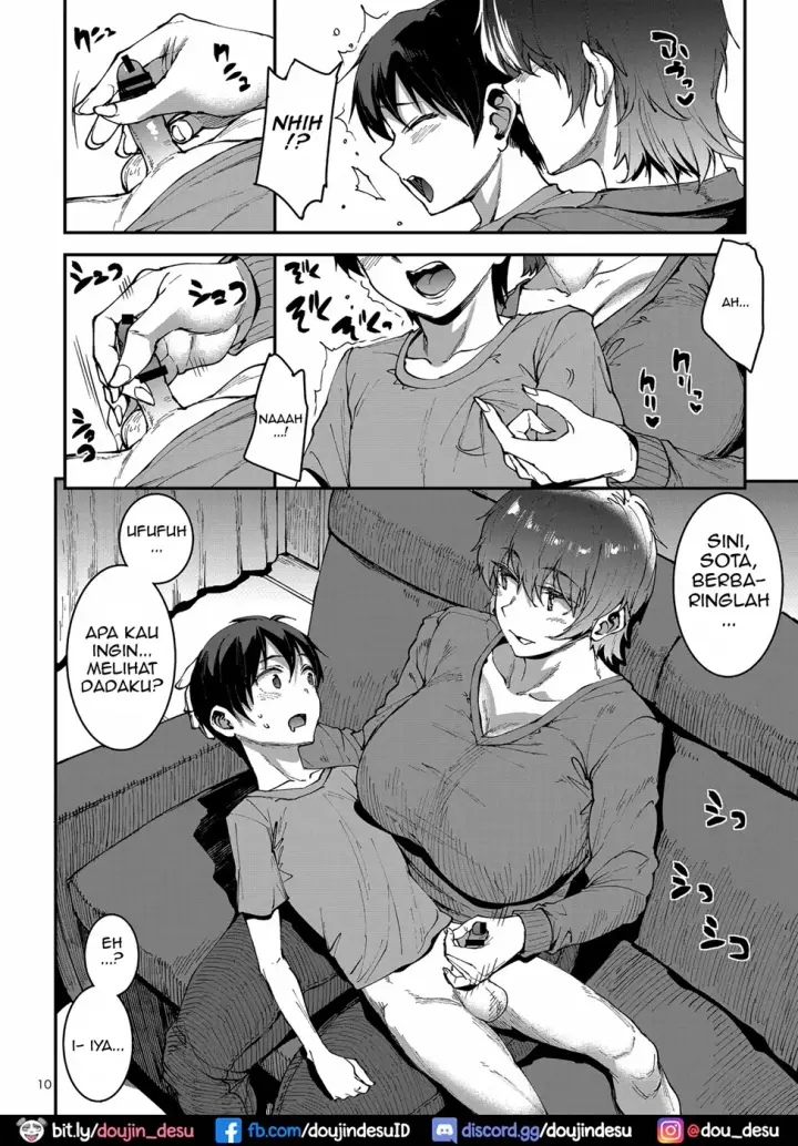 image-komik-mama-masion-chapter-01-9/31