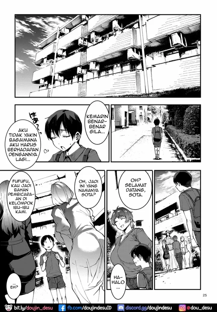 image-komik-mama-masion-chapter-01-24/31