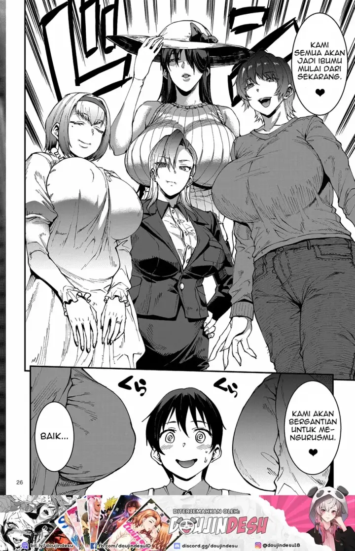 image-komik-mama-masion-chapter-01-25/31