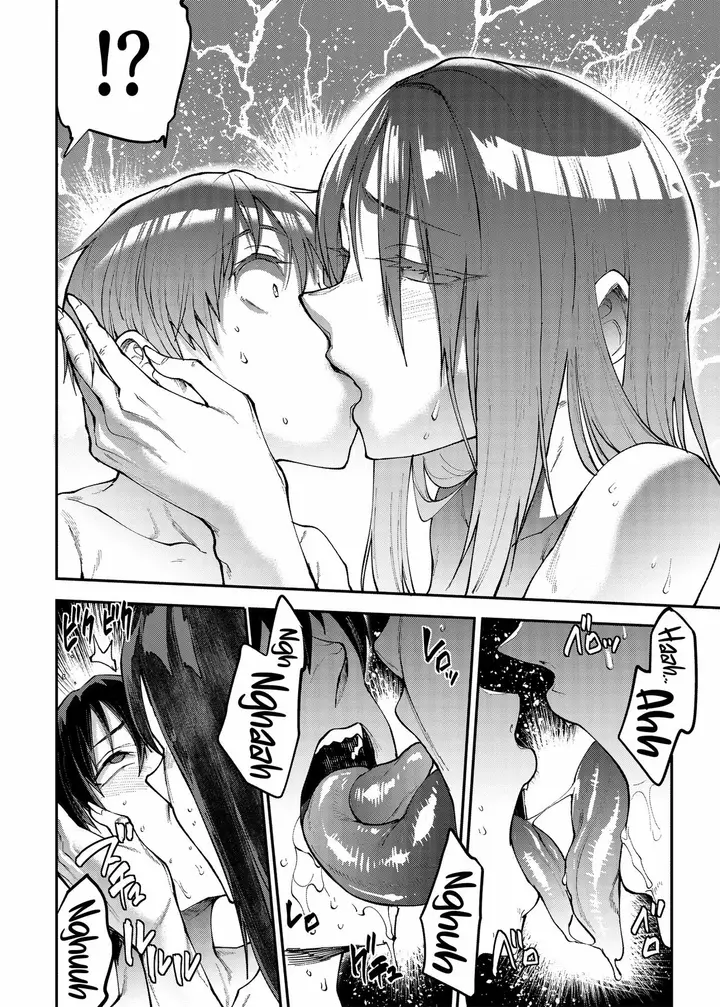 image-komik-mama-masion-chapter-03-11/40