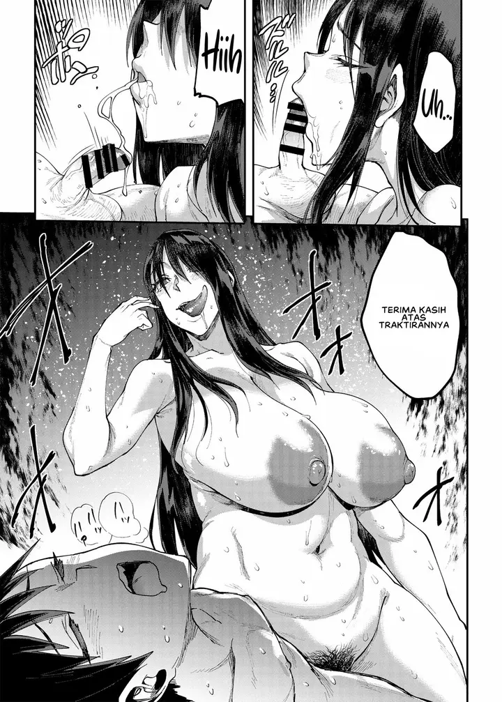 image-komik-mama-masion-chapter-03-32/40