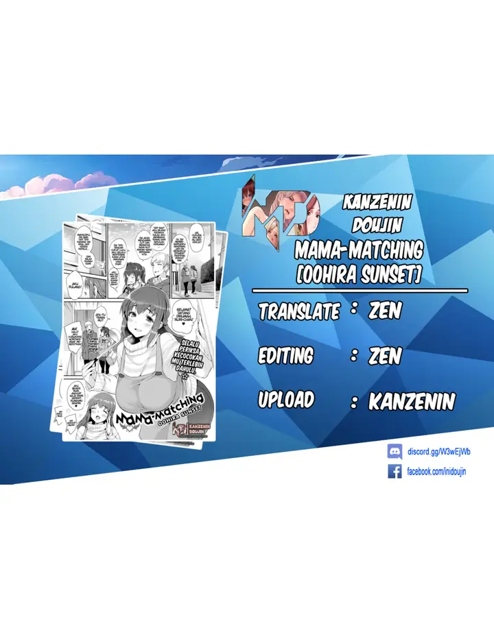 image-komik-mama-matching-chapter-01-0/21