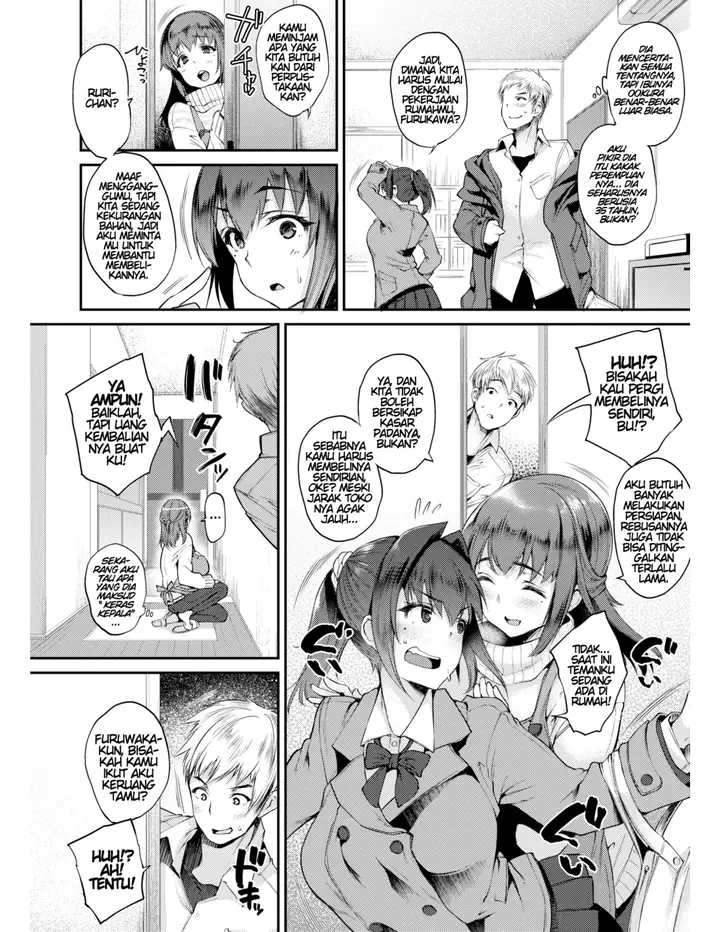 image-komik-mama-matching-chapter-01-3/21