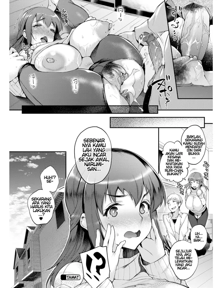 image-komik-mama-matching-chapter-01-19/21