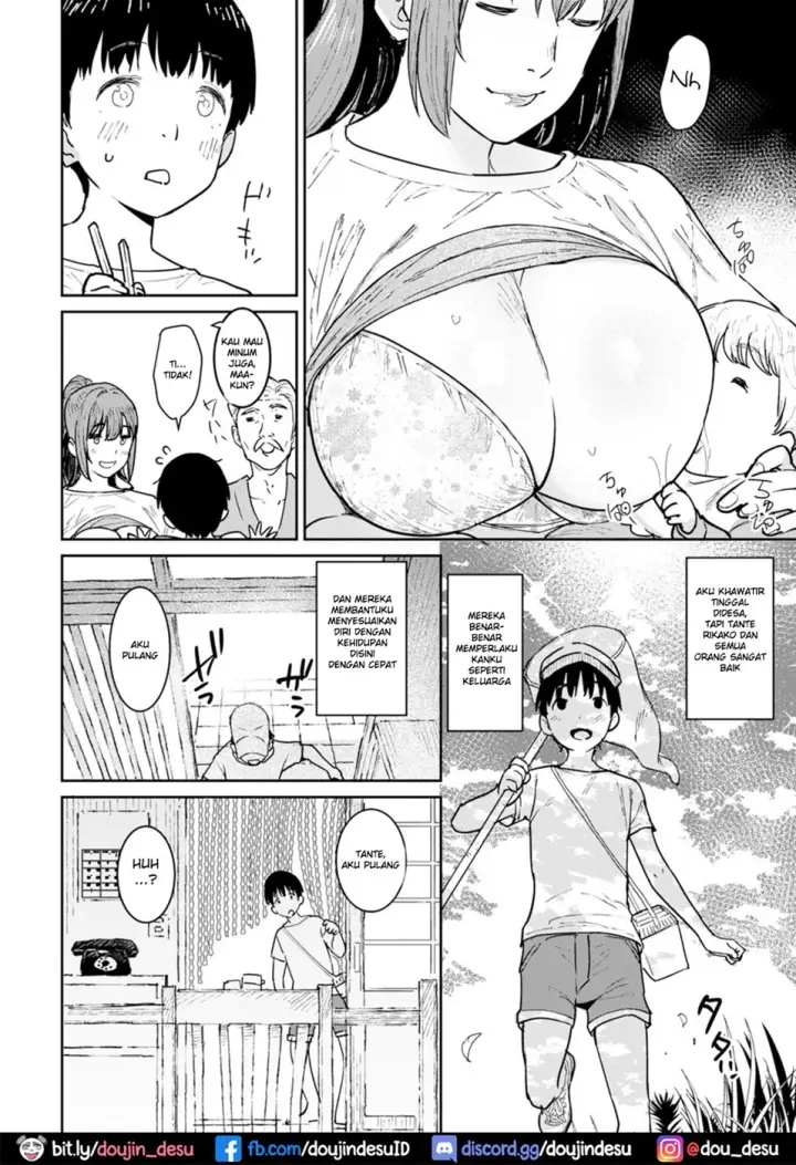 image-komik-mama-milk-chapter-01-7/25