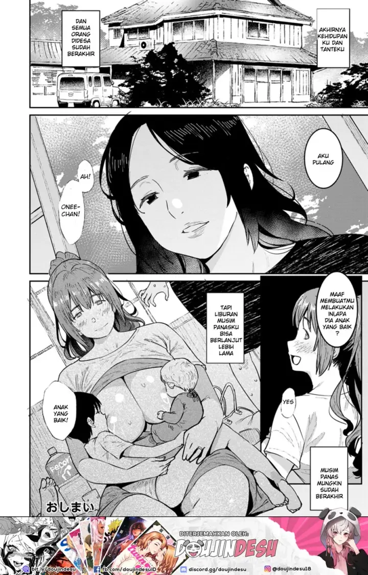 image-komik-mama-milk-chapter-01-23/25