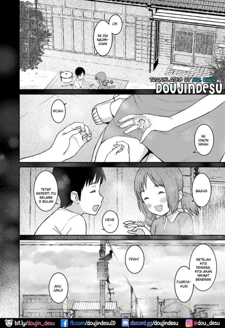image-komik-mama-milk-chapter-02-0/23