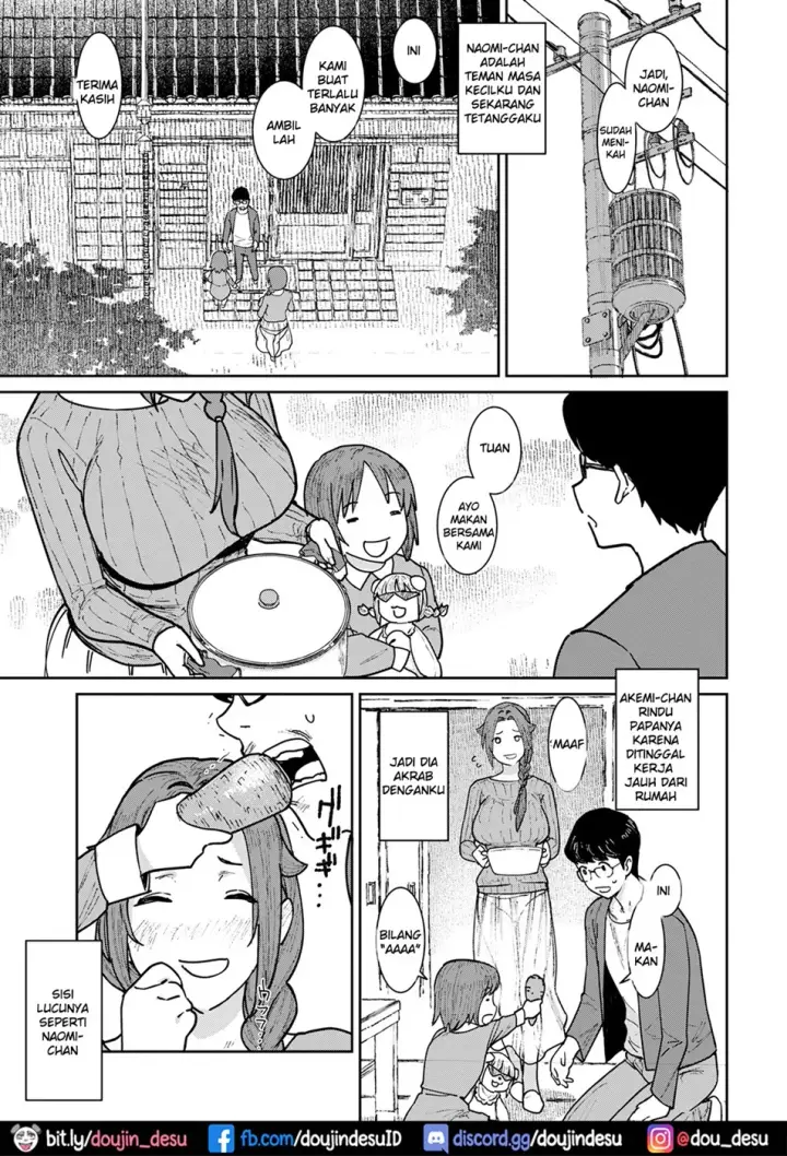 image-komik-mama-milk-chapter-02-3/23