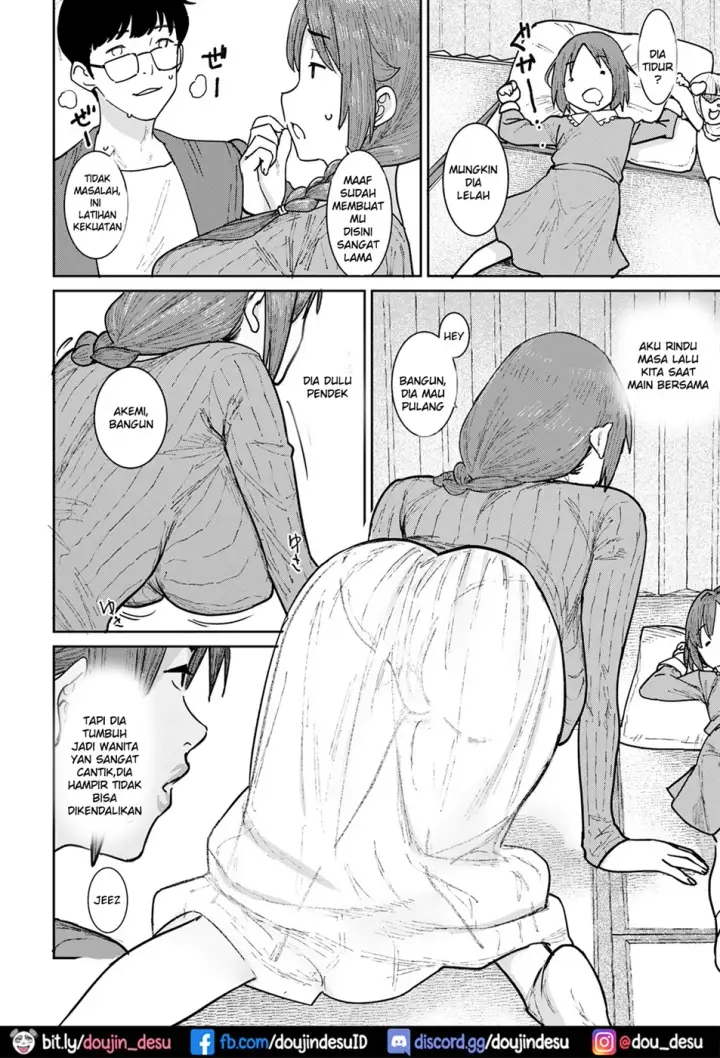 image-komik-mama-milk-chapter-02-4/23