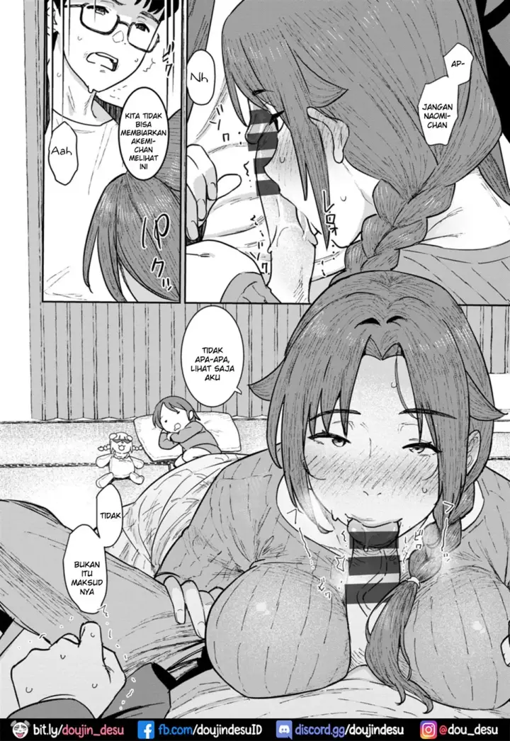 image-komik-mama-milk-chapter-02-6/23