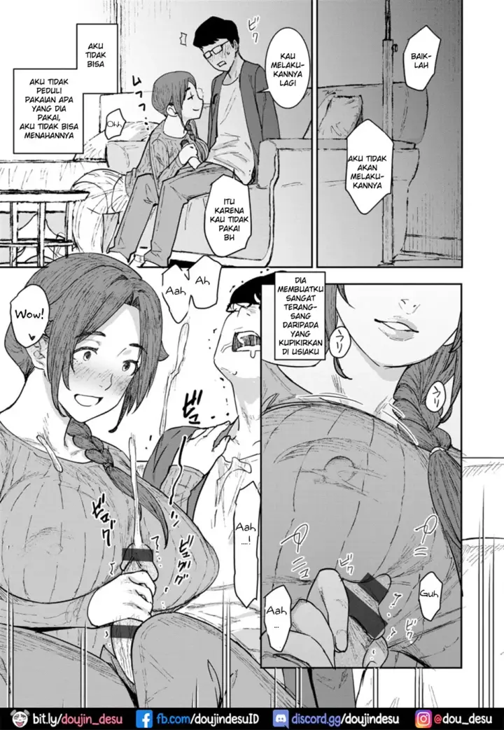 image-komik-mama-milk-chapter-02-9/23