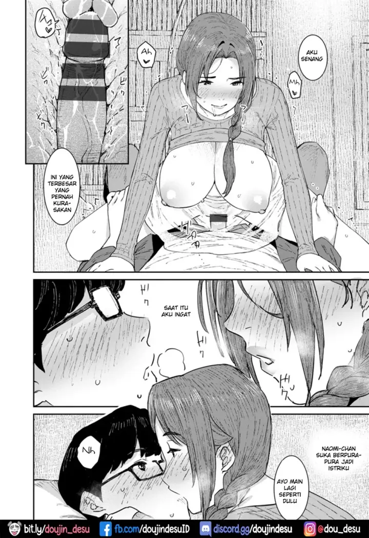 image-komik-mama-milk-chapter-02-12/23