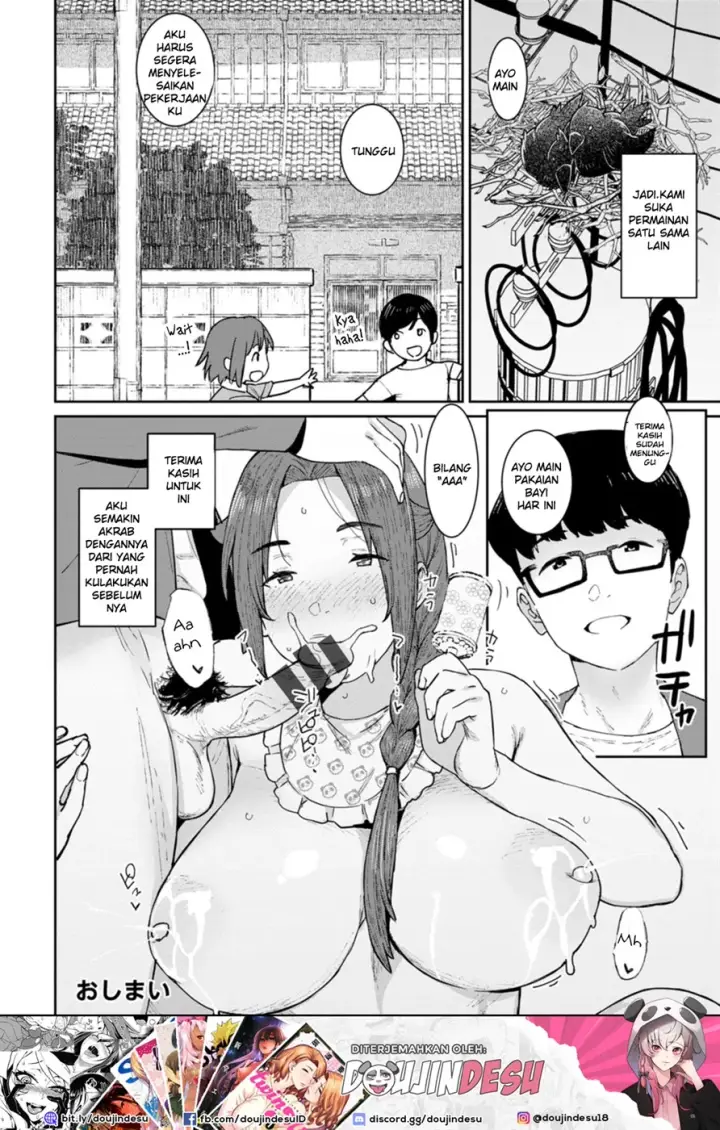 image-komik-mama-milk-chapter-02-20/23