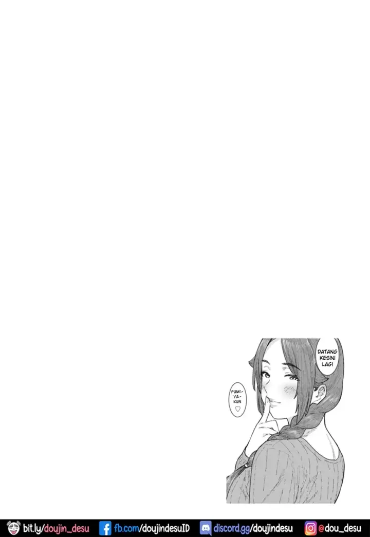 image-komik-mama-milk-chapter-02-22/23