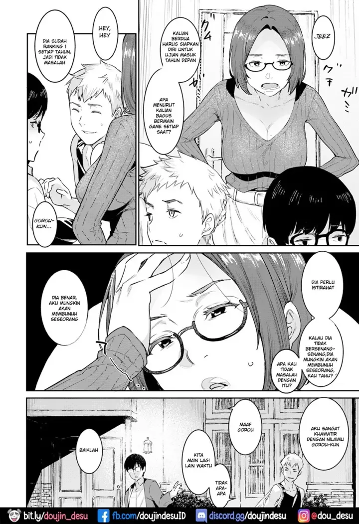 image-komik-mama-milk-chapter-03-1/22