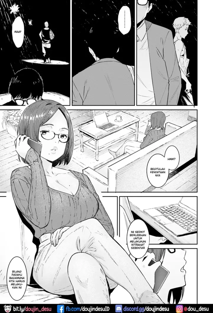 image-komik-mama-milk-chapter-03-2/22