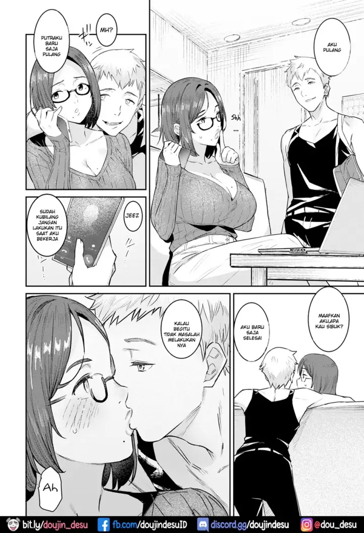 image-komik-mama-milk-chapter-03-3/22