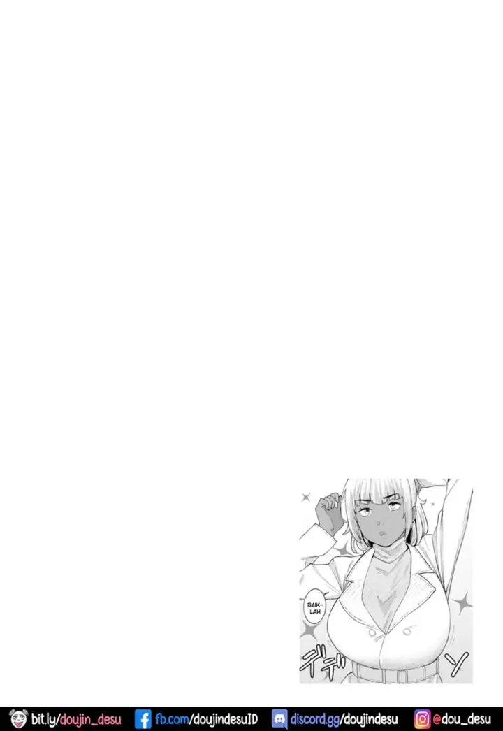 image-komik-mama-milk-chapter-04-20/21