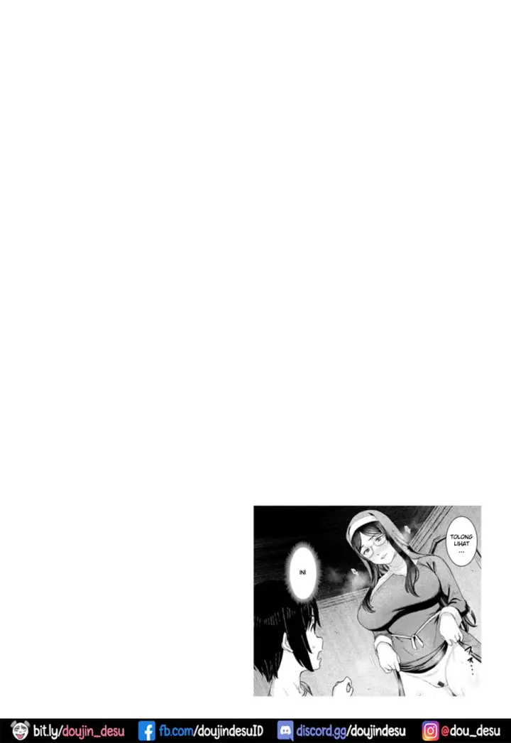 image-komik-mama-milk-chapter-05-21/22