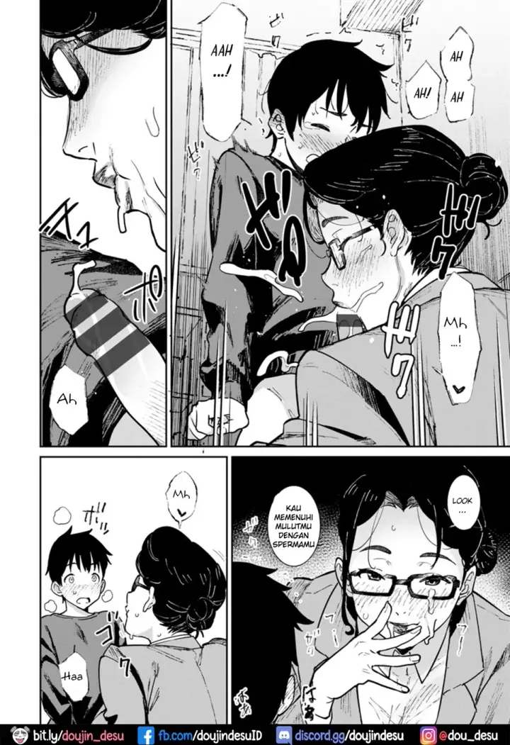 image-komik-mama-milk-chapter-06-7/22