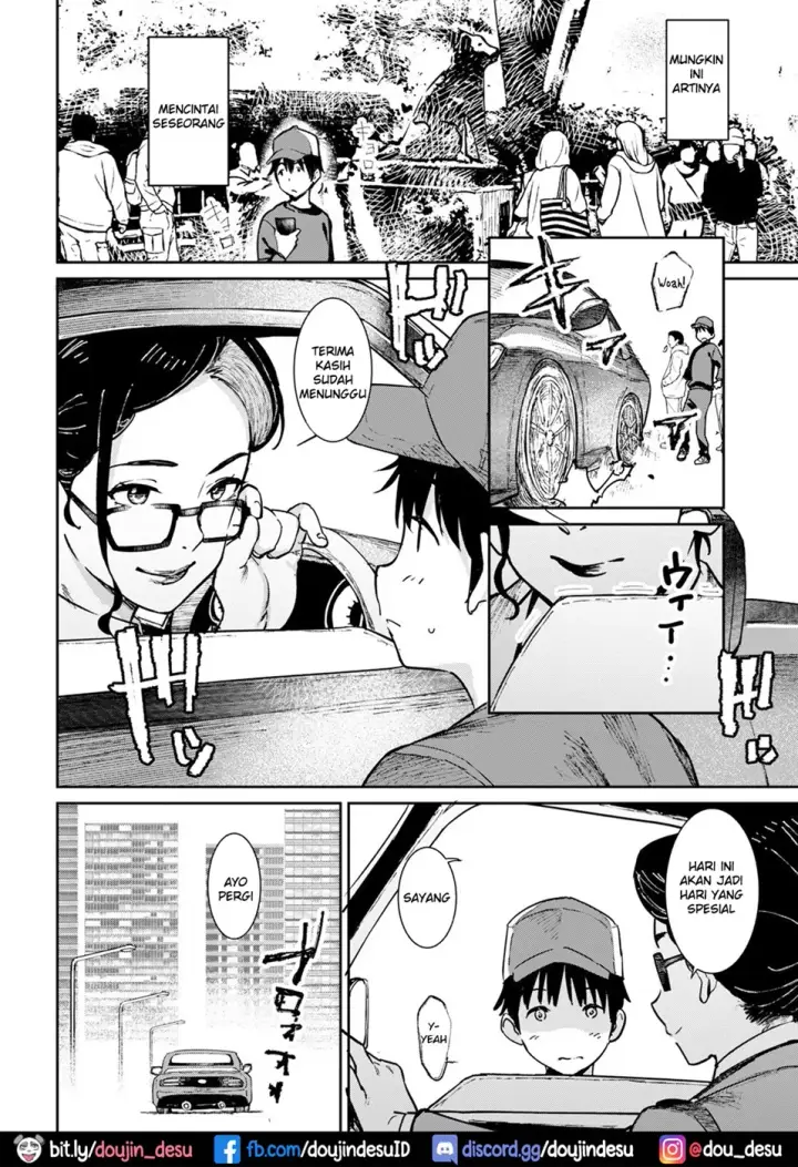 image-komik-mama-milk-chapter-06-9/22