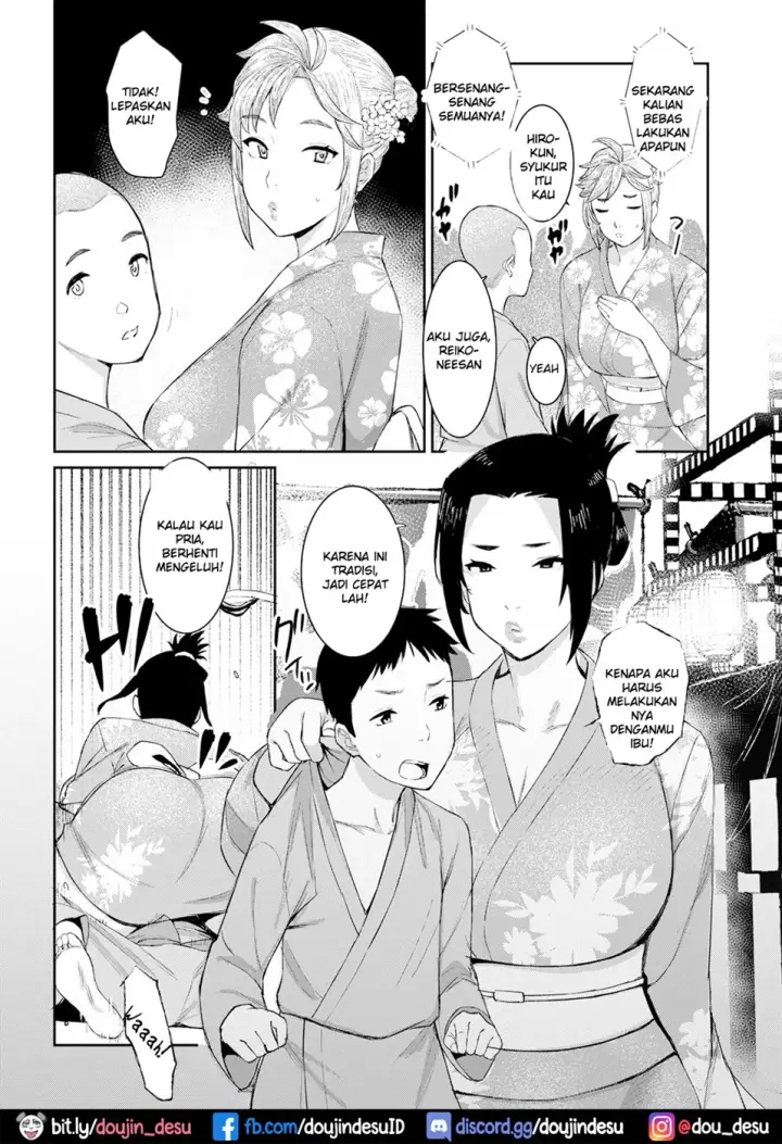 image-komik-mama-milk-chapter-07-1/22