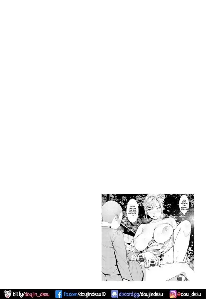 image-komik-mama-milk-chapter-07-21/22