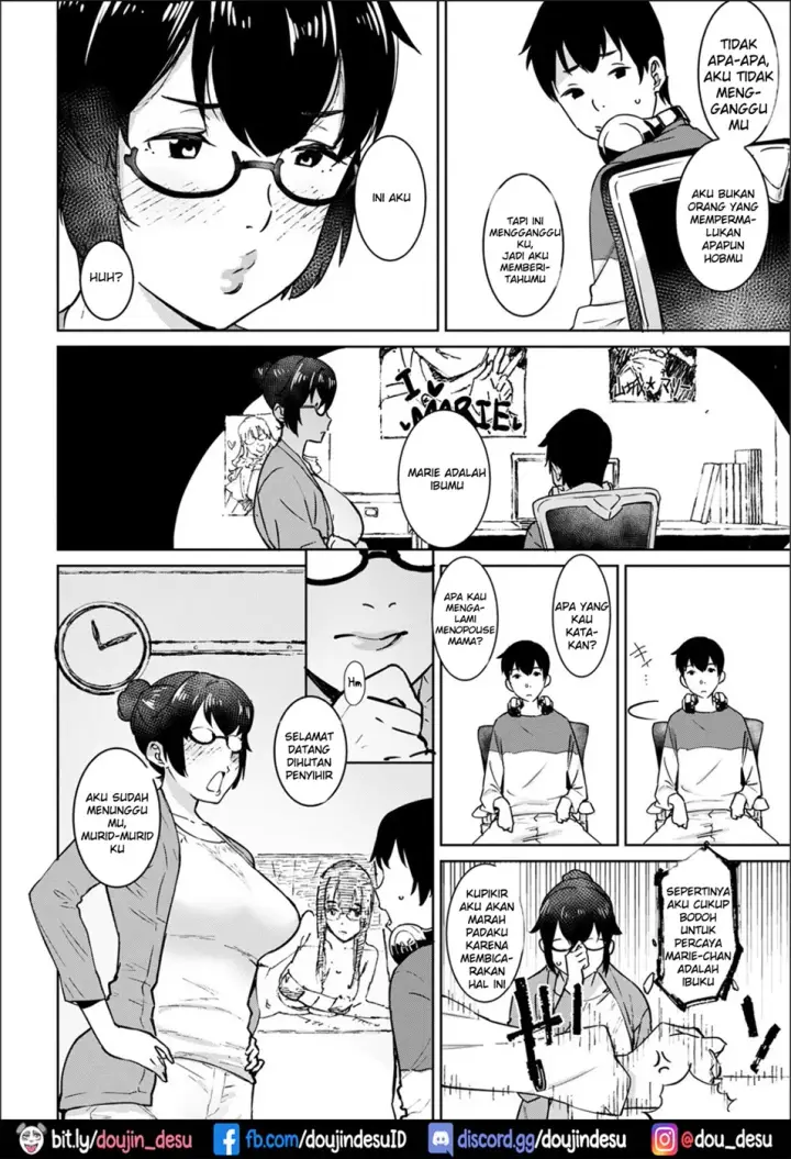 image-komik-mama-milk-chapter-08-end-1/32