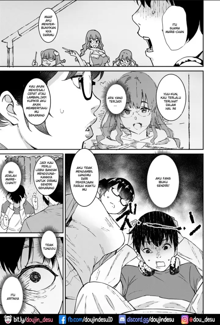 image-komik-mama-milk-chapter-08-end-2/32