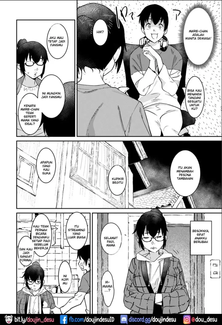 image-komik-mama-milk-chapter-08-end-3/32