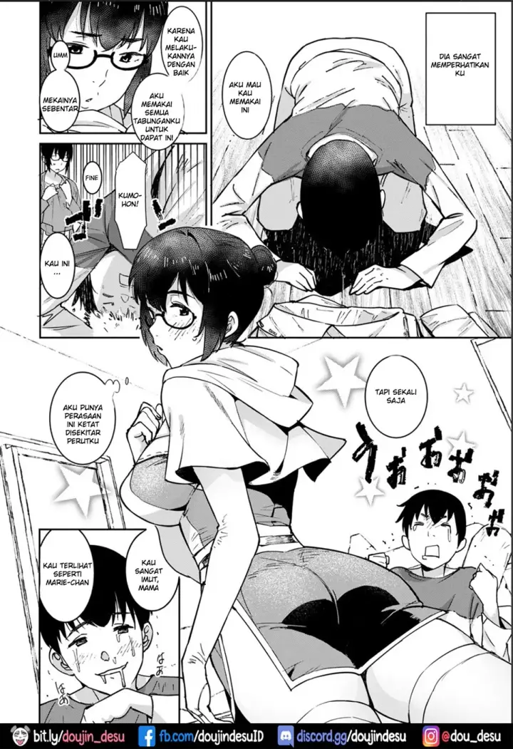 image-komik-mama-milk-chapter-08-end-5/32