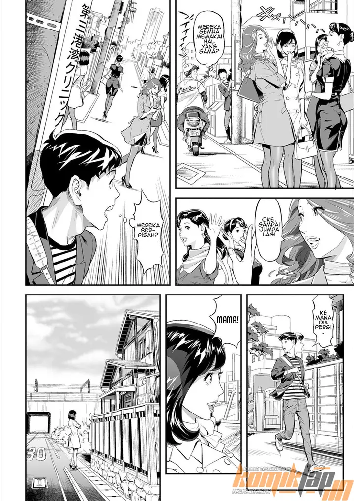 image-komik-mama-moe-chapter-01-7/29