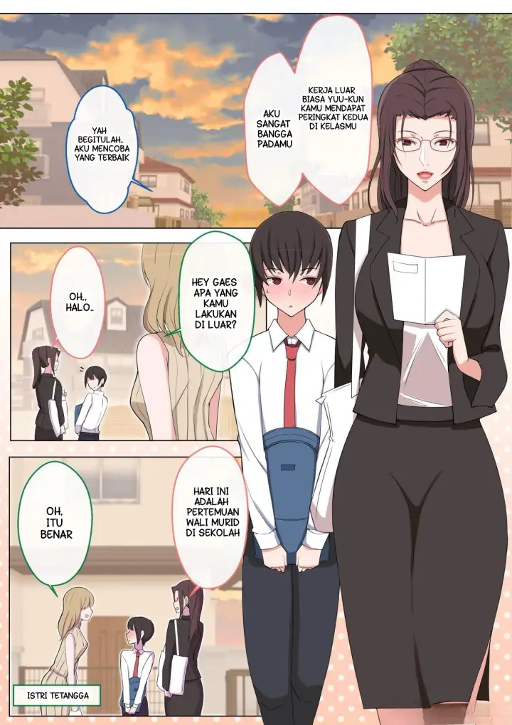 image-komik-mama-ni-ijimeraretai-chapter-01-1/19