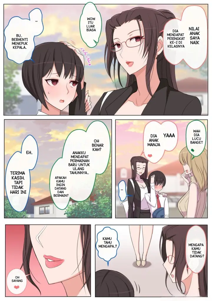 image-komik-mama-ni-ijimeraretai-chapter-01-2/19