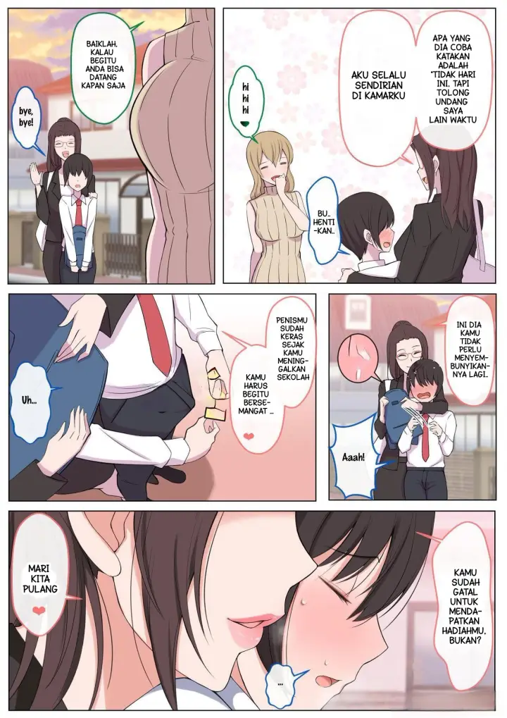 image-komik-mama-ni-ijimeraretai-chapter-01-3/19