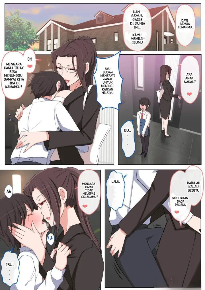 image-komik-mama-ni-ijimeraretai-chapter-01-4/19