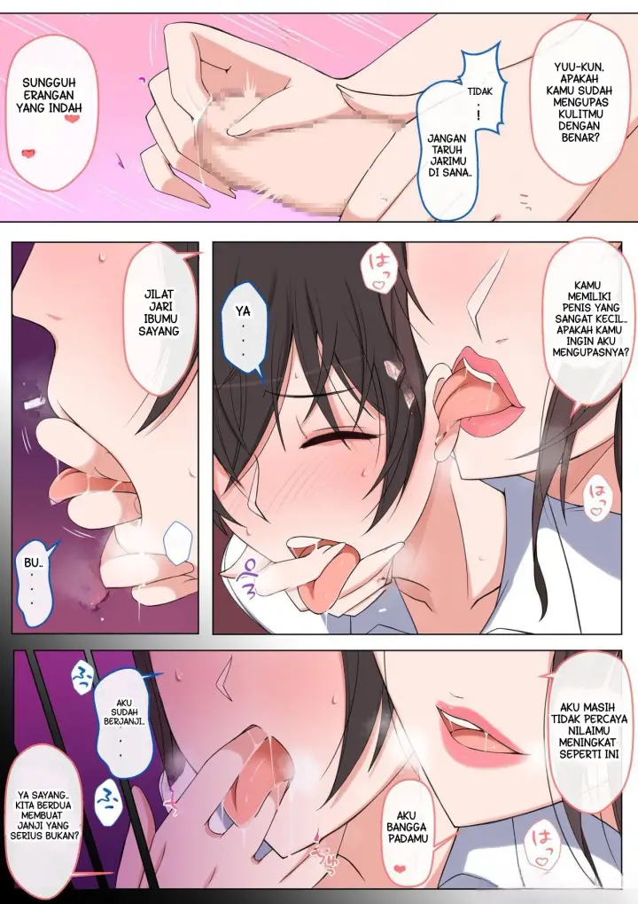 image-komik-mama-ni-ijimeraretai-chapter-01-6/19