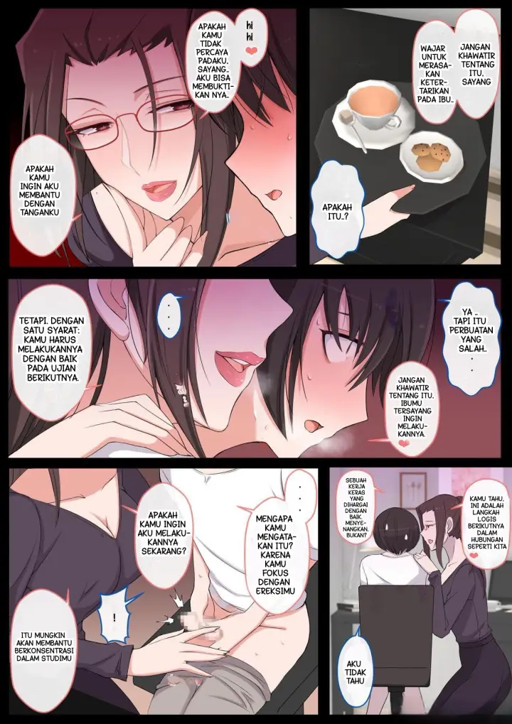 image-komik-mama-ni-ijimeraretai-chapter-01-8/19