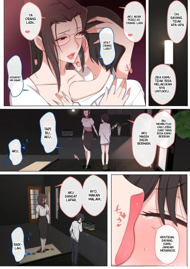 image-komik-mama-ni-ijimeraretai-chapter-01-18/19