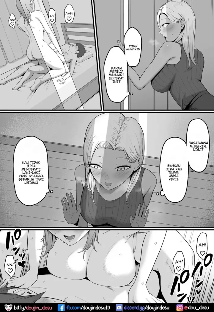 image-komik-mama-ni-kuwareru-chapter-01-4/44