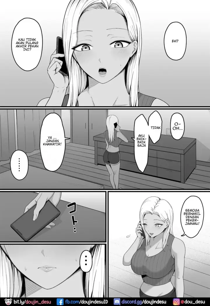 image-komik-mama-ni-kuwareru-chapter-01-11/44