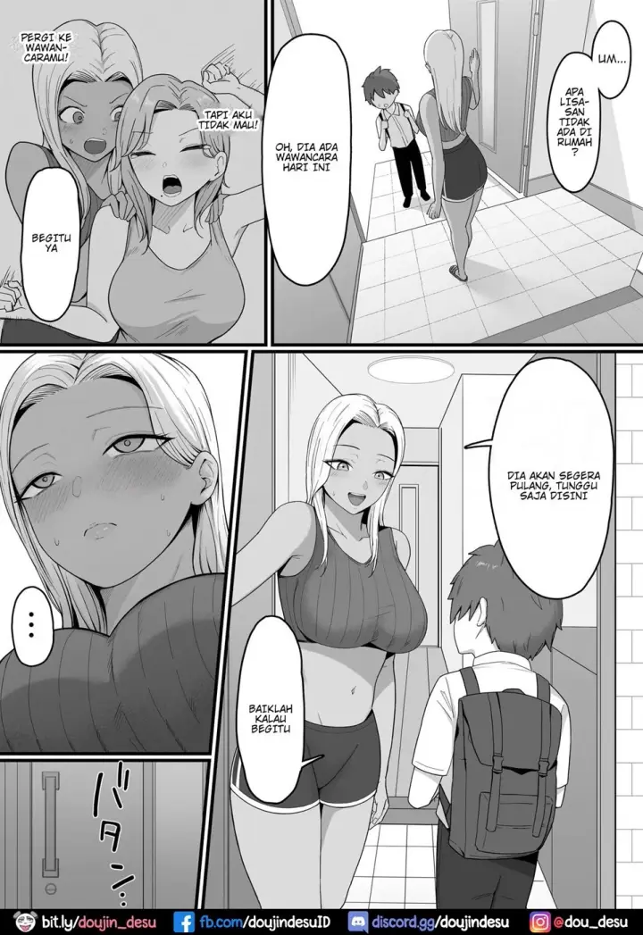 image-komik-mama-ni-kuwareru-chapter-01-15/44