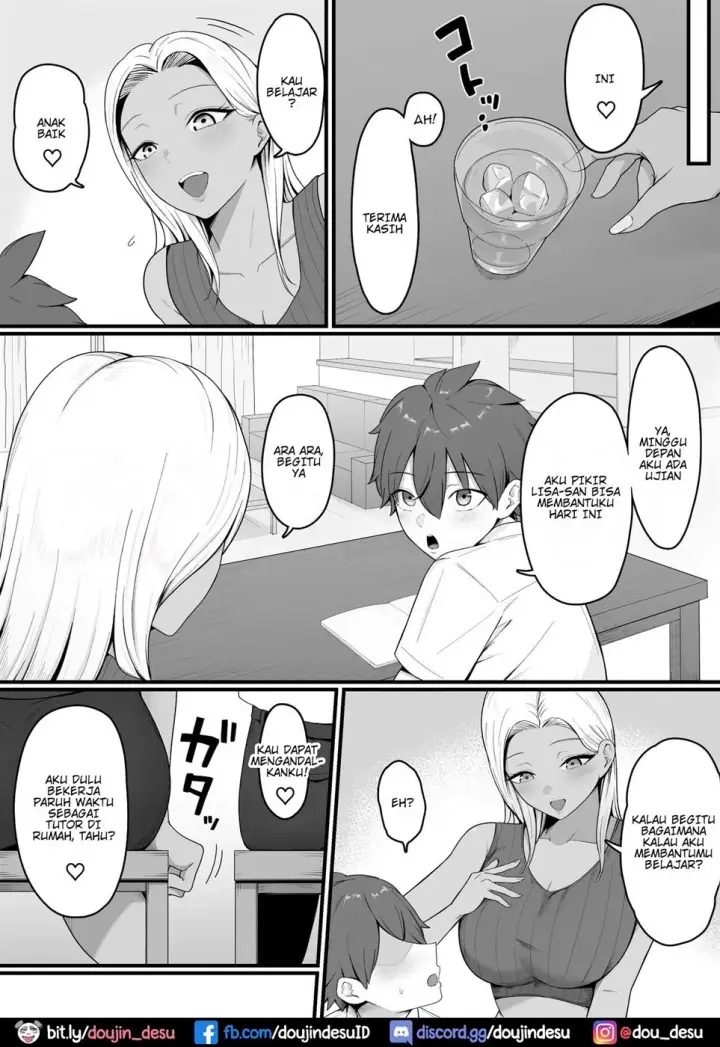 image-komik-mama-ni-kuwareru-chapter-01-16/44