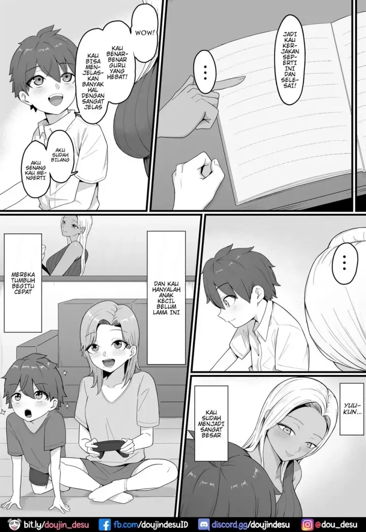 image-komik-mama-ni-kuwareru-chapter-01-17/44