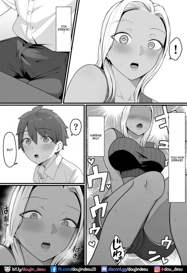 image-komik-mama-ni-kuwareru-chapter-01-20/44